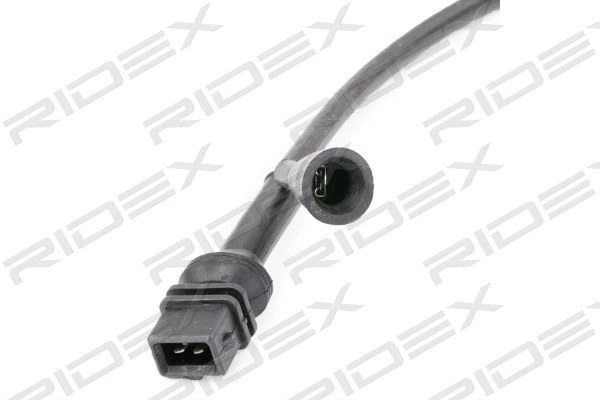 Lambda Sensor (3922L0076)