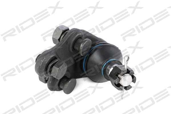 Ball Joint