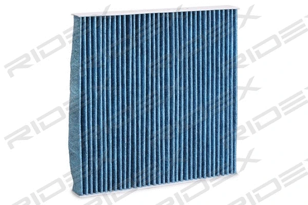 Filter, cabin air (424I0519)