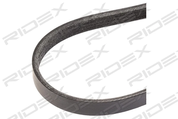 V-Ribbed Belt