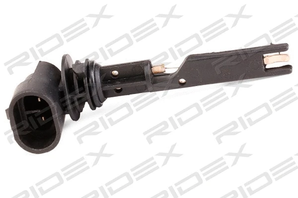 Sensor, coolant level (1288S0007)