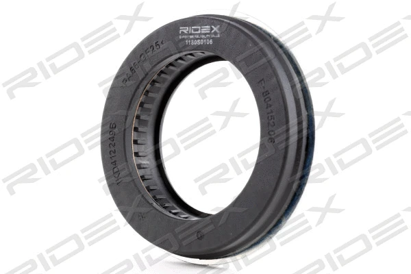Rolling Bearing, suspension strut support mount (1180S0106)