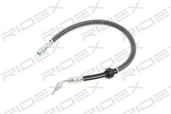 Brake Hose (83B0390)