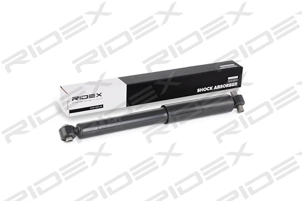 Shock Absorber (854S0472)