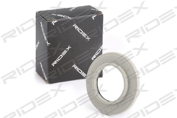 Rolling Bearing, suspension strut support mount