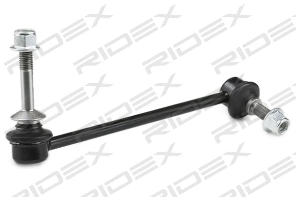 Link/Coupling Rod, stabiliser bar (3229S0502)