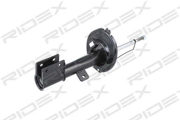 Shock Absorber (854S0787)