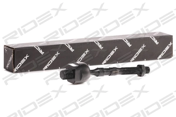 Inner Tie Rod