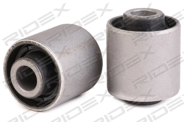 Repair Kit, wheel suspension