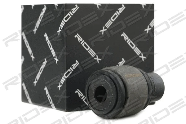 Mounting, control/trailing arm (251T0343)
