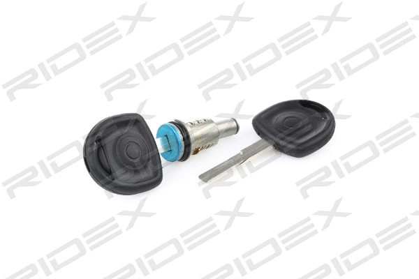 Lock Cylinder (1378L0011)