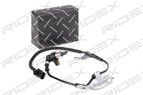 Sensor, wheel speed (412W0801)