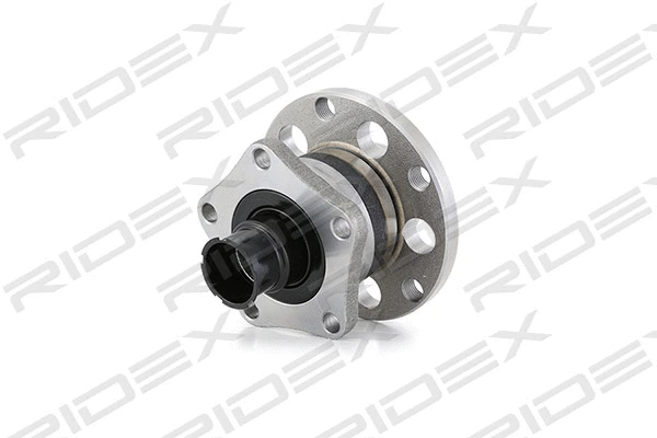Wheel Bearing Kit (654W0068)