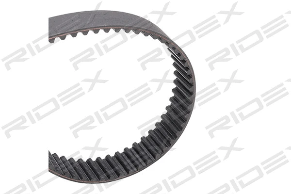 Timing Belt Kit (307T0072)