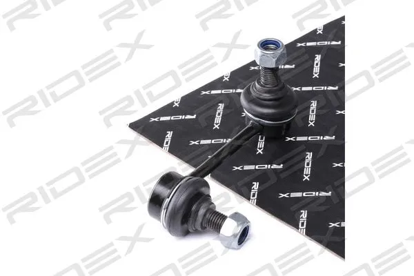 Link/Coupling Rod, stabiliser bar