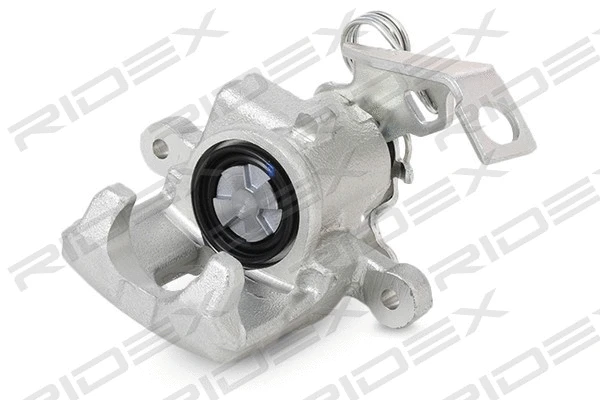 Brake Caliper (78B0379)