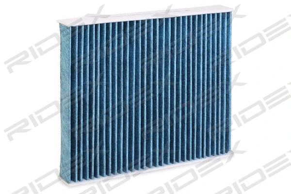 Filter, cabin air (424I0513)