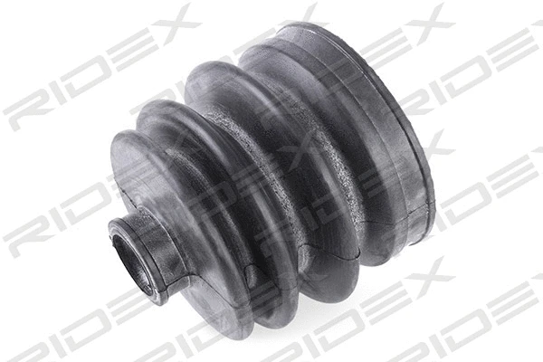 Bellow Kit, drive shaft