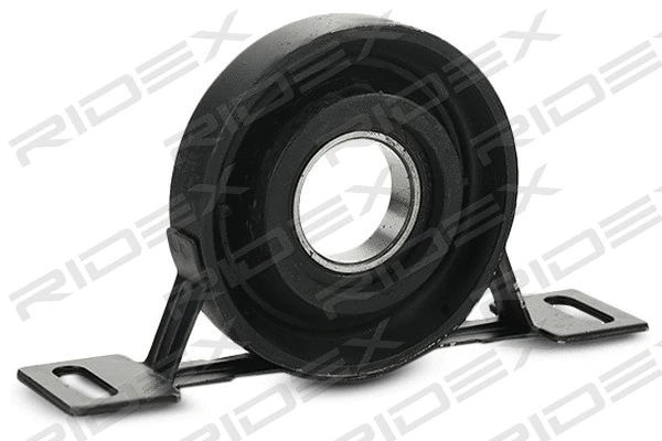 Suspension, propshaft (1420M0020)