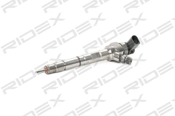 Injector Nozzle (3902I0156R)