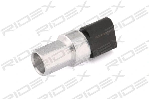 Pressure Switch, air conditioning