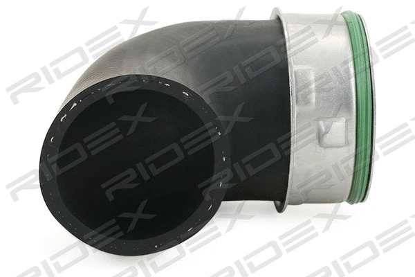 Charge Air Hose (3314C0029)