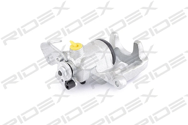 Brake Caliper (78B0185)