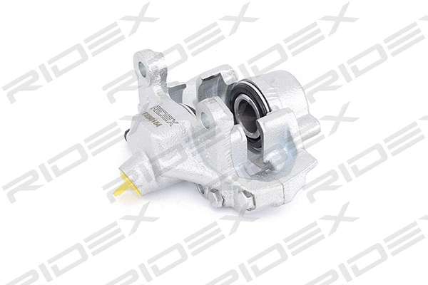 Brake Caliper (78B0164)