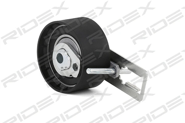 Tensioner Pulley, timing belt (308T0142)
