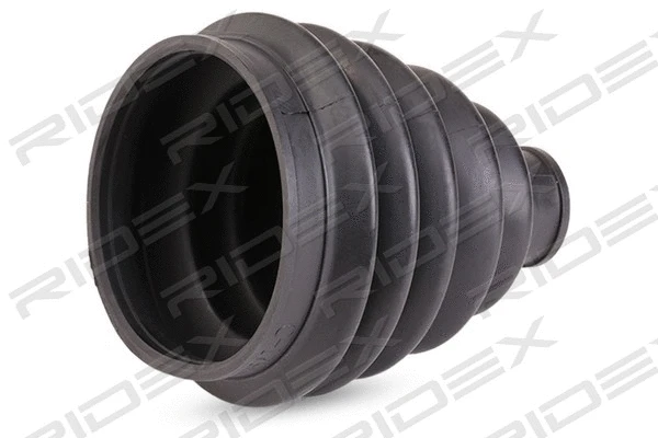 Bellow Kit, drive shaft