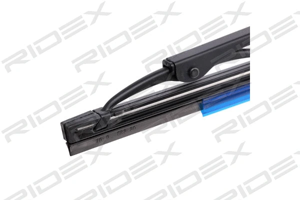 Wiper Blade