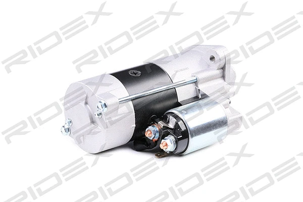 Starter (2S0042)