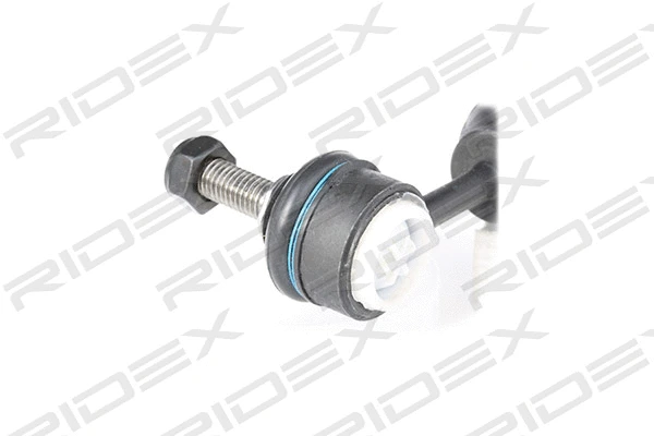 Link/Coupling Rod, stabiliser bar (3229S0238)
