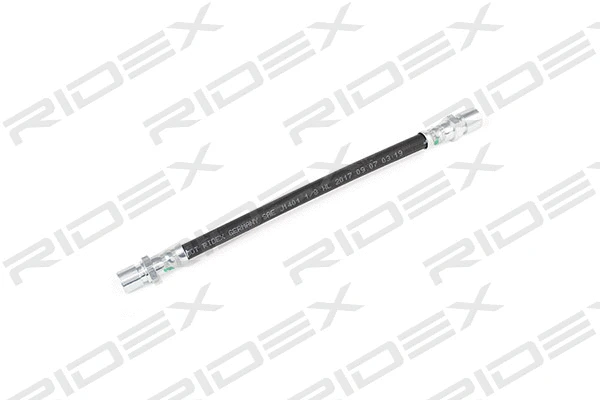 Brake Hose (83B0266)