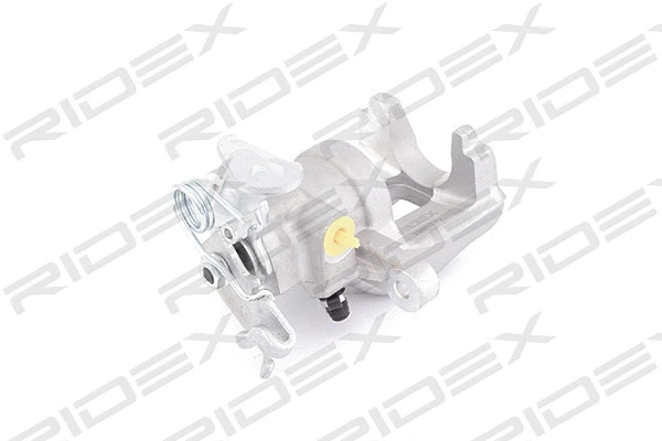 Brake Caliper (78B0230)