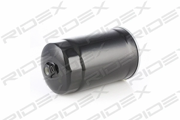 Fuel Filter (9F0079)
