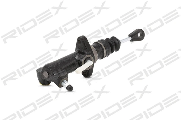 Master Cylinder, clutch