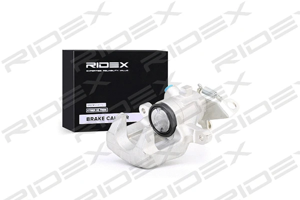 Brake Caliper (78B0172)