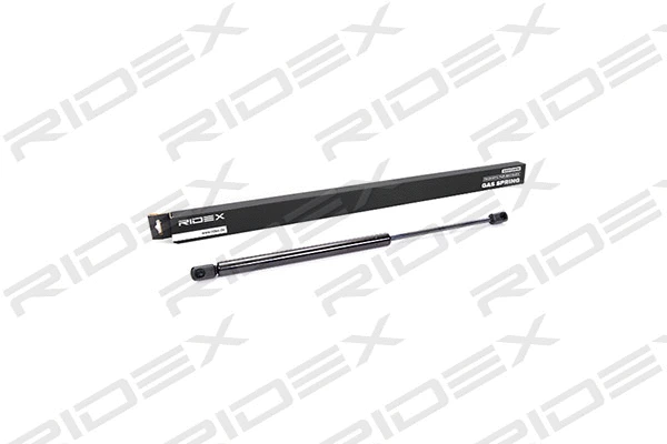 Gas Spring, boot/cargo area (219G0085)