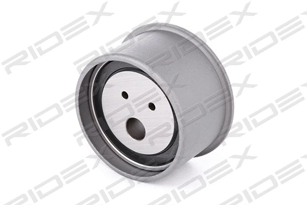 Tensioner Pulley, timing belt (308T0119)