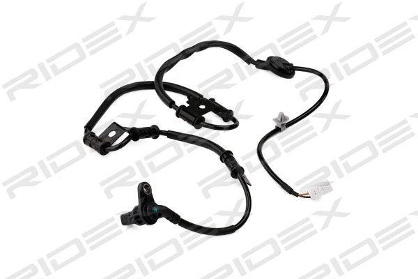 Sensor, wheel speed (412W0572)