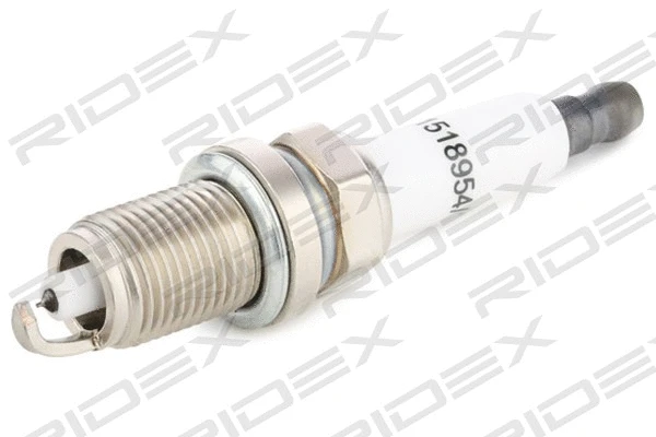 Spark Plug (686S0050)