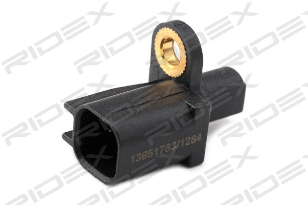 Sensor, wheel speed (412W0456)
