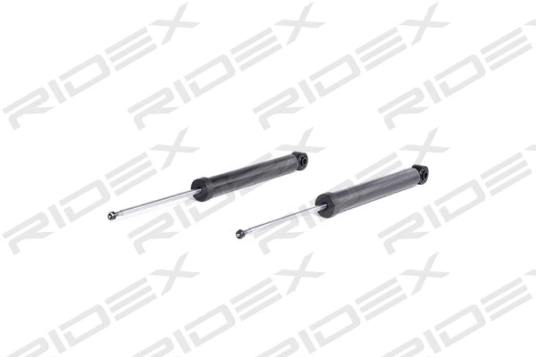 Shock Absorber (854S1791)