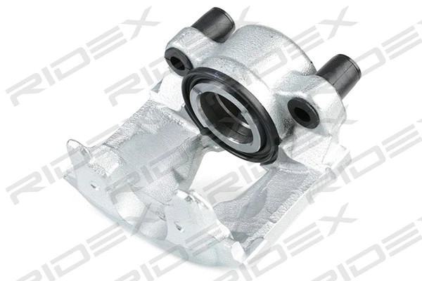 Brake Caliper (78B1044)