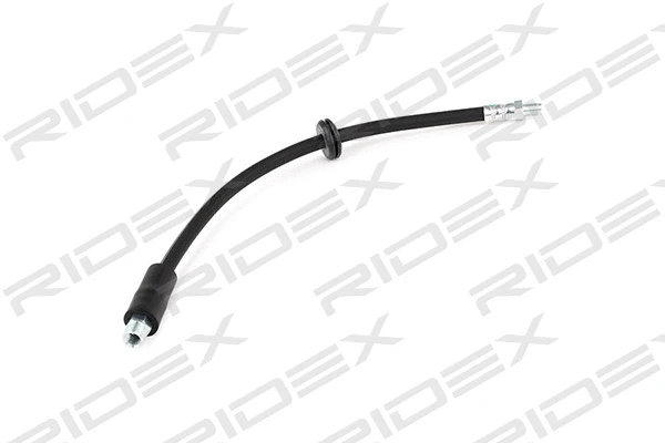 Brake Hose (83B0510)