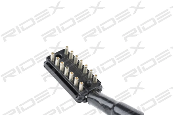 Steering Column Switch