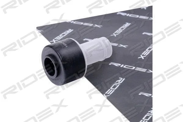 Valve, crankcase ventilation (3886V0004)