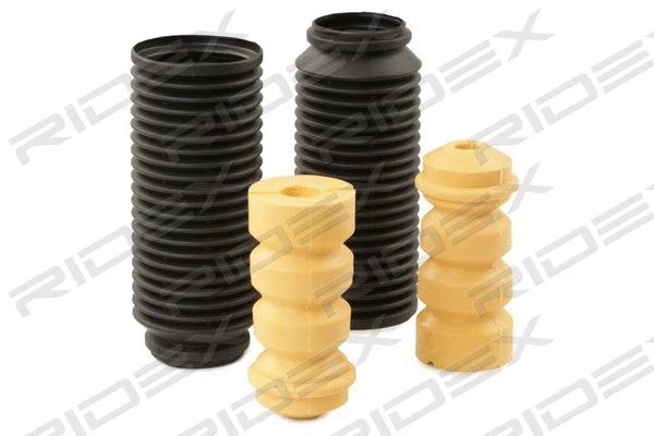 Dust Cover Kit, shock absorber (919D0004)