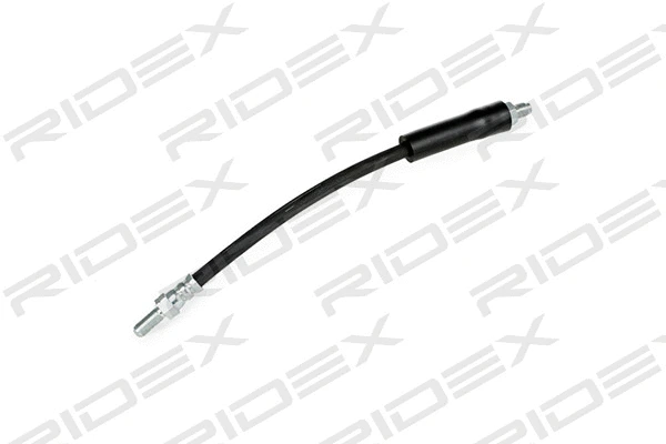 Brake Hose (83B0511)